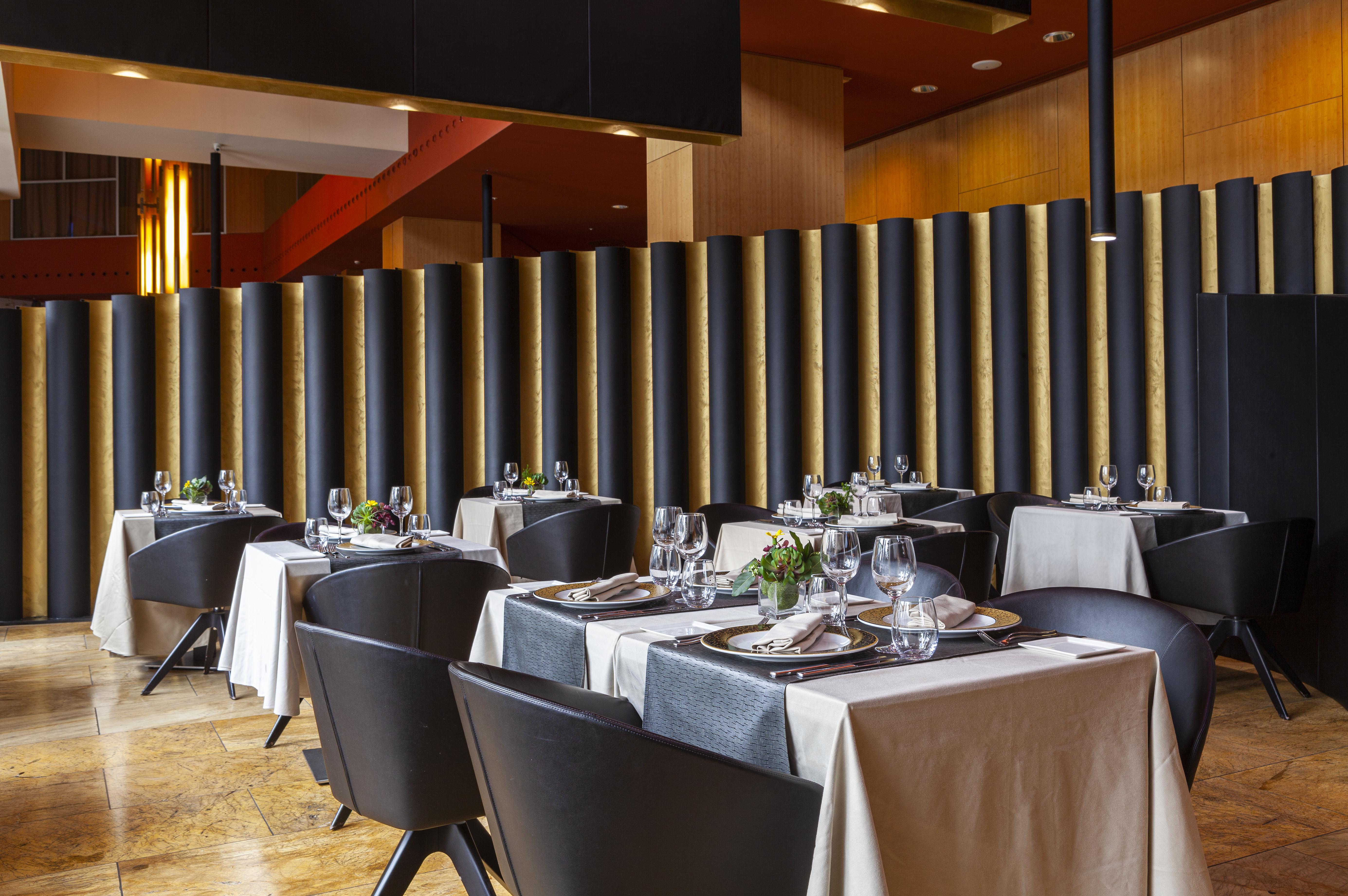 Sb Diagonal Zero 4* Sup Hotel 4*